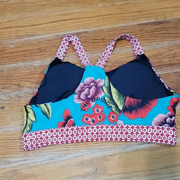 The Upside frida set - Picture 6 of 8